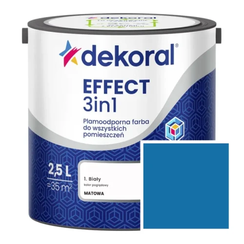 farba-lateksowa-effect-3in1-niebieski-ciemny-25-l-dekoral.webp