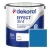 farba-lateksowa-effect-3in1-niebieski-ciemny-25-l-dekoral.webp