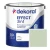 farba-lateksowa-effect-3in1-przytulny-szalwiowy-25-l-dekoral.webp