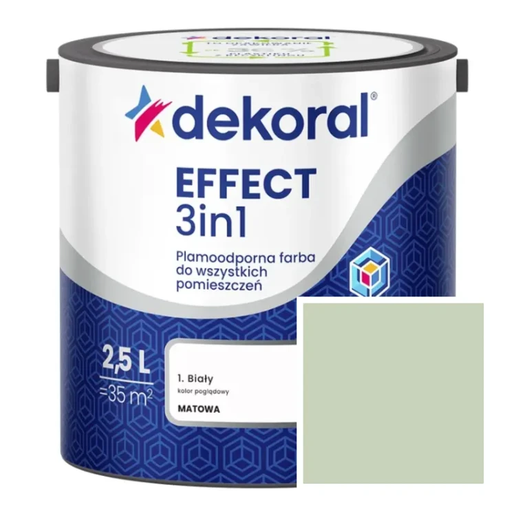 farba-lateksowa-effect-3in1-przytulny-szalwiowy-25-l-dekoral.webp