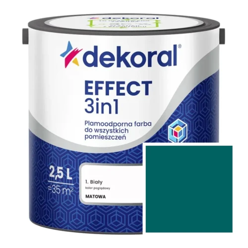 farba-lateksowa-effect-3in1-szmaragdowy-25-l-dekoral.webp