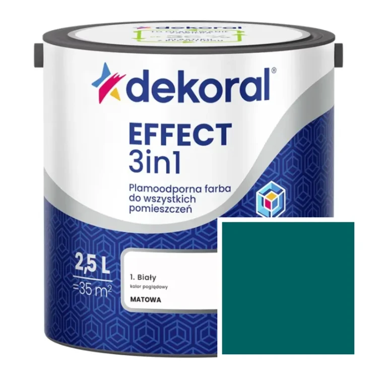 farba-lateksowa-effect-3in1-szmaragdowy-25-l-dekoral.webp
