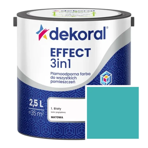 farba-lateksowa-effect-3in1-turkusowy-25-l-dekoral.webp