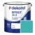 farba-lateksowa-effect-3in1-turkusowy-25-l-dekoral.webp