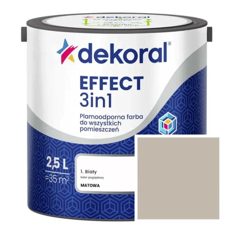 farba-lateksowa-effect-3in1-zdecydowanie-bez-25-l-dekoral.webp