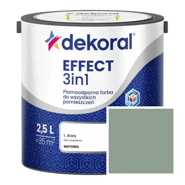 farba-lateksowa-effect-3in1-zielono-szary-25-l-dekoral.webp