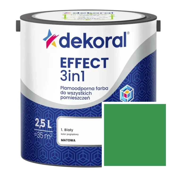 farba-lateksowa-effect-3in1-zielony-jak-z-bajki-25-l-dekoral.webp