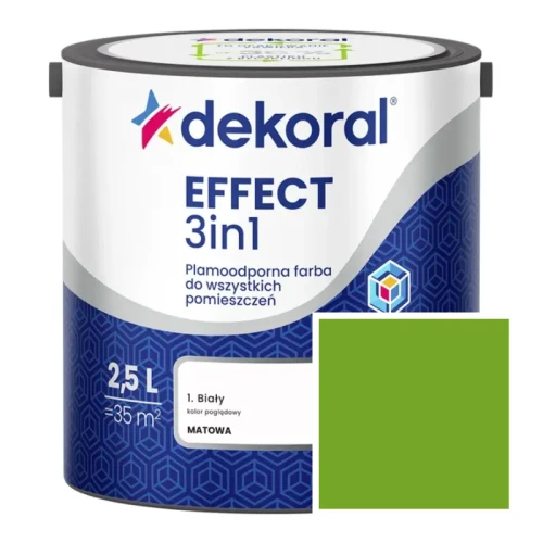 farba-lateksowa-effect-3in1-zielony-wyrazisty-25-l-dekoral.webp