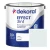farba-lateksowa-effect-3in1-szary-najjasniejszy-25-l-dekoral.webp