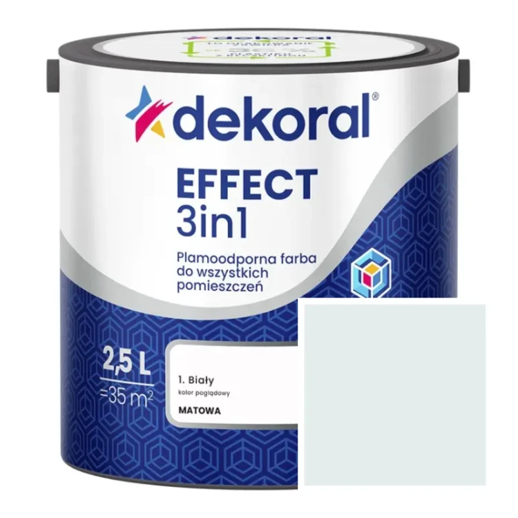 farba-lateksowa-effect-3in1-szary-najjasniejszy-25-l-dekoral.webp
