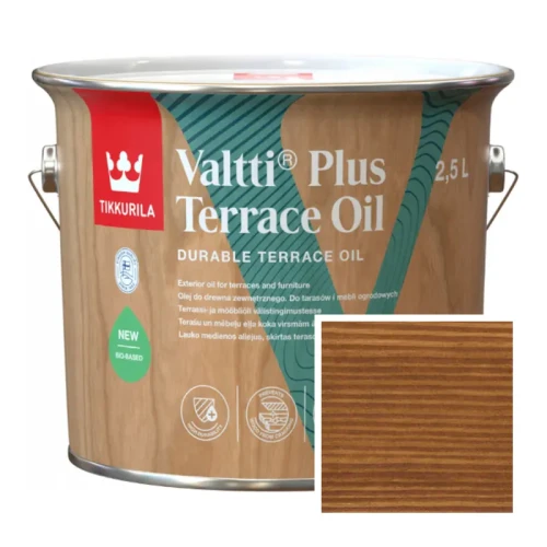 olej-do-drewna-valtti-plus-terrace-teak-25l-tikkurila.webp