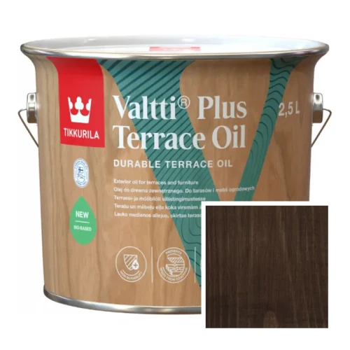 olej-do-drewna-valtti-plus-terrace-rosewood-25l-tikkurila.webp