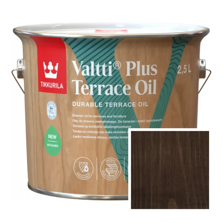 olej-do-drewna-valtti-plus-terrace-rosewood-25l-tikkurila.webp