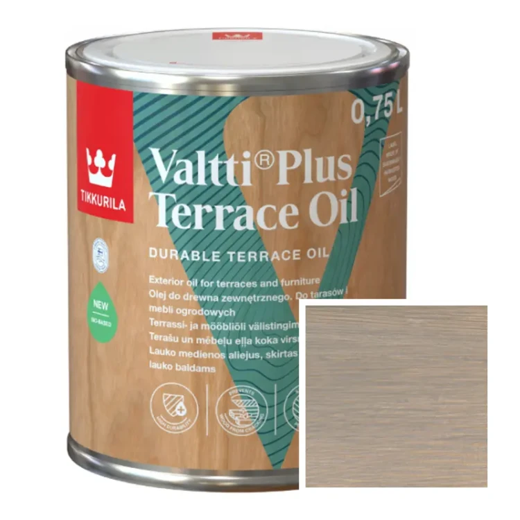 olej-do-drewna-valtti-plus-terrace-ash-grey-075l-tikkurila.webp