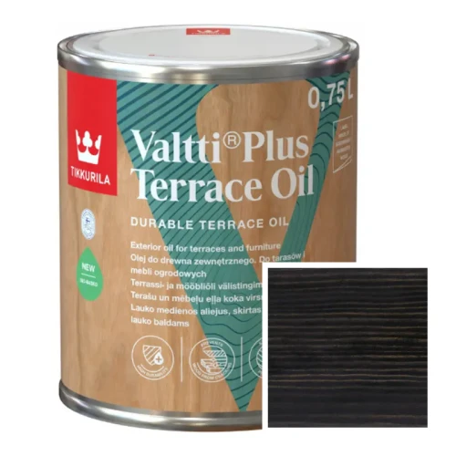 olej-do-drewna-valtti-plus-terrace-black-075l-tikkurila.webp