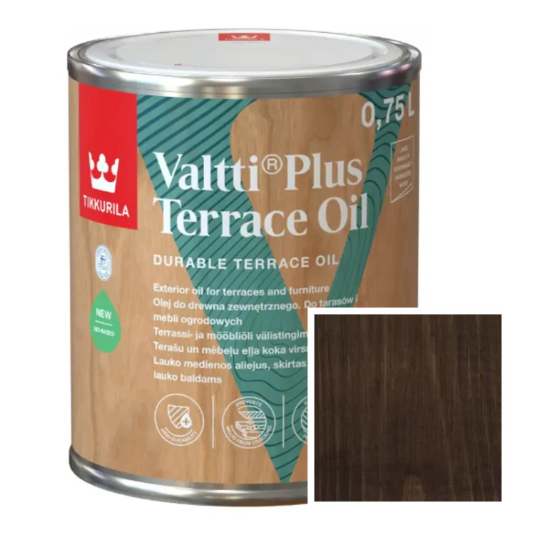 olej-do-drewna-valtti-plus-terrace-rosewood-075l-tikkurila.webp