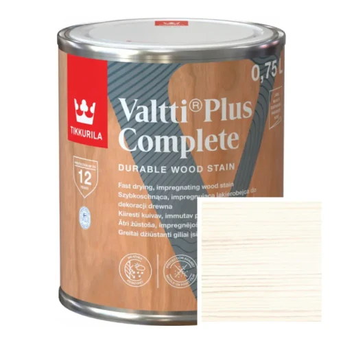lakierobejca-valtti-plus-complete-off-white-zamana-biel-075-tikkurila.webp