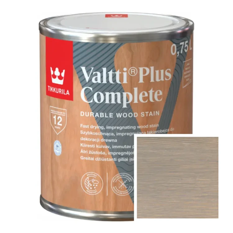 lakierobejca-valtti-plus-complete-ash-grey-popielaty-075-tikkurila.webp