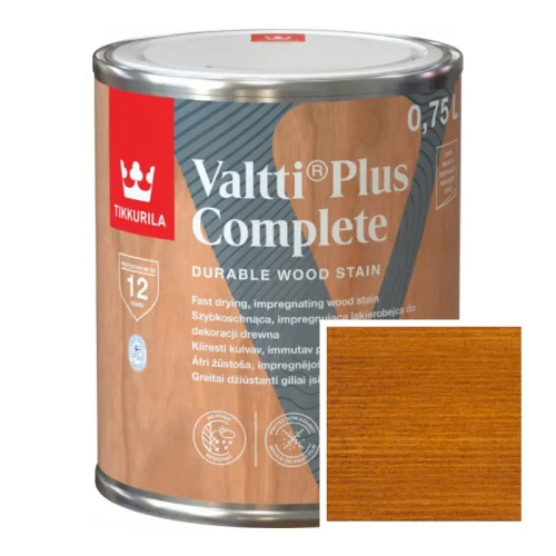 lakierobejca-valtti-plus-complete-amber-teak-bursztynowy-075-tikkurila.webp