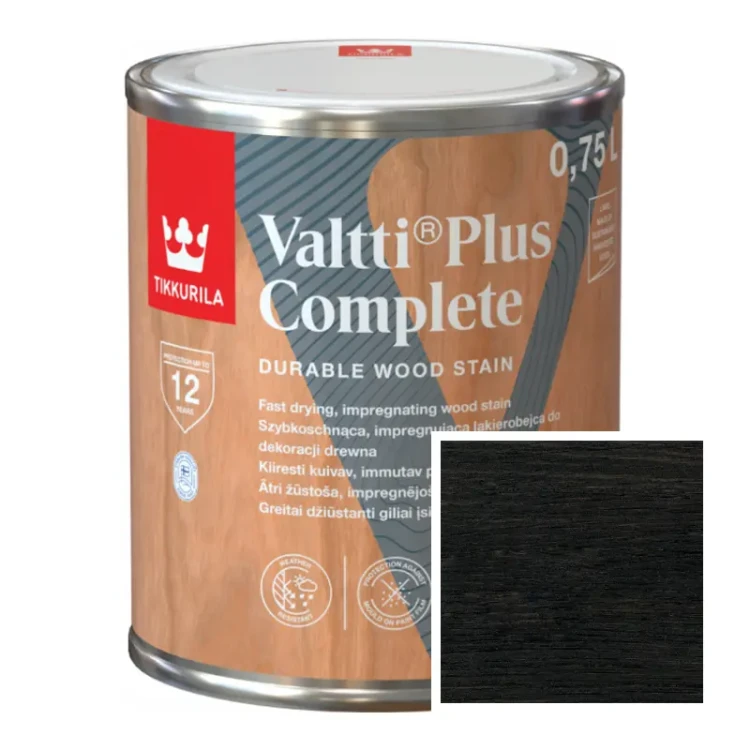 lakierobejca-valtti-plus-complete-black-ebony-czarny-heban-075-tikkurila.webp
