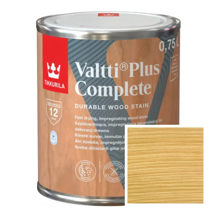 lakierobejca-valtti-plus-complete-natural-pine-sosna-naturalna-075-tikkurila.webp
