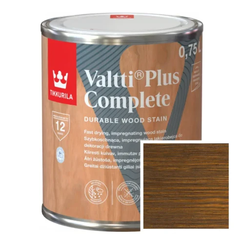 lakierobejca-valtti-plus-complete-medium-nut-sredni-orzech-075-tikkurila.webp