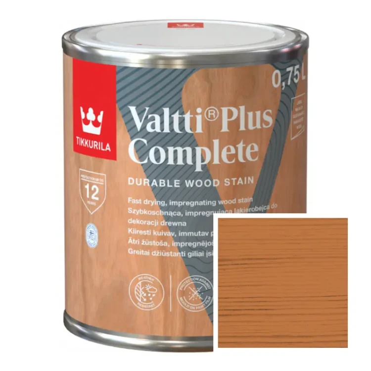 lakierobejca-valtti-plus-complete-italian-pine-pinia-075-tikkurila.webp