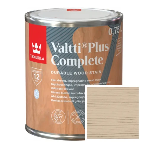 lakierobejca-valtti-plus-complete-light-oak-dab-jasny-075-tikkurila.webp