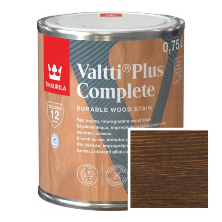lakierobejca-valtti-plus-complete-dark-rosewood-ciemny-palisander-075-tikkurila.webp
