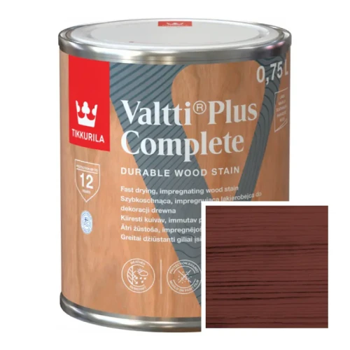 lakierobejca-valtti-plus-complete-cherry-wisnia-075-tikkurila.webp