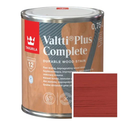 lakierobejca-valtti-plus-complete-mahogany-mahon-075-tikkurila.webp