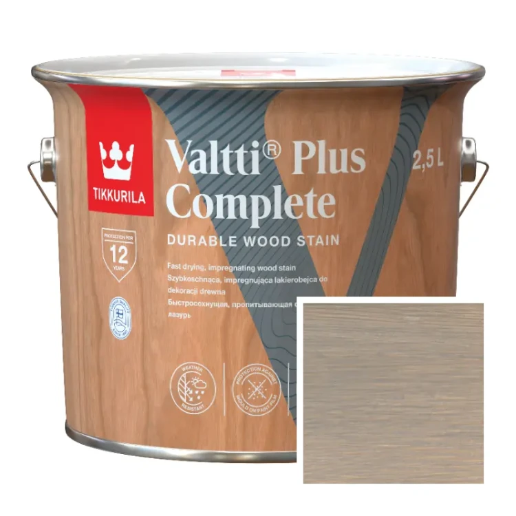 lakierobejca-valtti-plus-complete-ash-grey-popielaty-2-5-l-tikkurila.webp