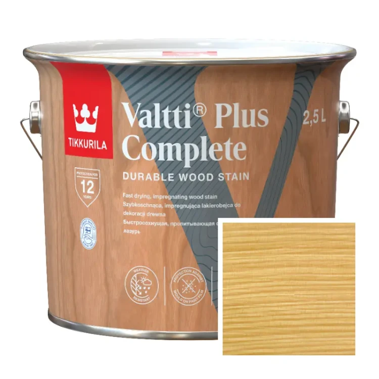 lakierobejca-valtti-plus-complete-natural-pine-sosna-naturalna-2-5-l-tikkurila.webp
