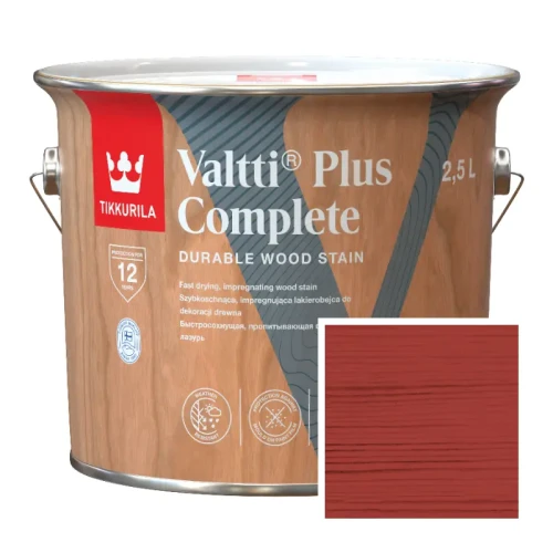 lakierobejca-valtti-plus-complete-mahogany-mahon-2-5-l-tikkurila.webp