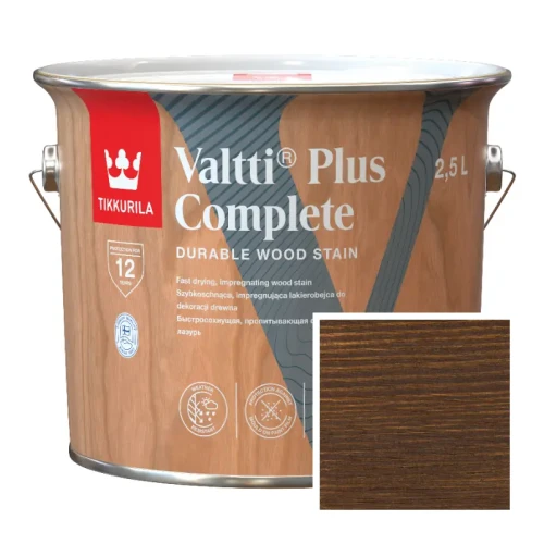 lakierobejca-valtti-plus-complete-dark-rosewood-ciemny-palisander-2-5-l-tikkurila.webp