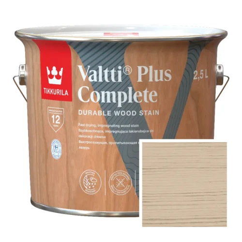 lakierobejca-valtti-plus-complete-light-oak-dab-jasny-2-5-l-tikkurila.webp