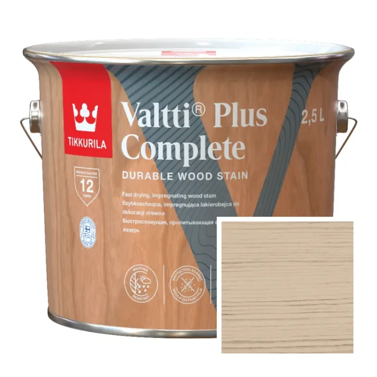 lakierobejca-valtti-plus-complete-light-oak-dab-jasny-2-5-l-tikkurila.webp