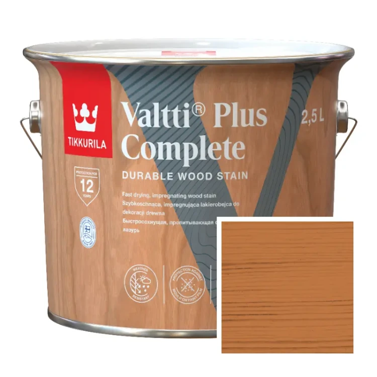 lakierobejca-valtti-plus-complete-italian-pine-pinia-2-5-l-tikkurila.webp