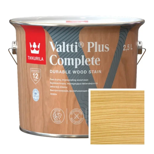 lakierobejca-valtti-plus-complete-natural-pine-sosna-naturalna-2-5-l-tikkurila.webp