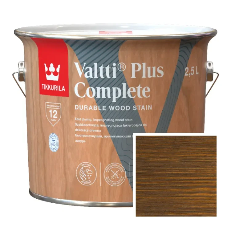 lakierobejca-valtti-plus-complete-medium-nut-sredni-orzech-2-5-l-tikkurila.webp