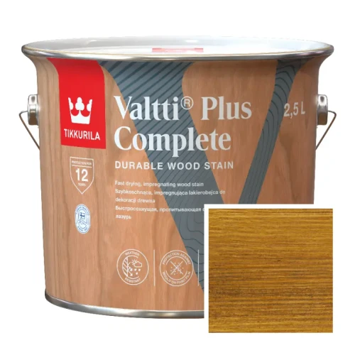 lakierobejca-valtti-plus-complete-golden-oak-zocisty-dab-2-5-l-tikkurila.webp