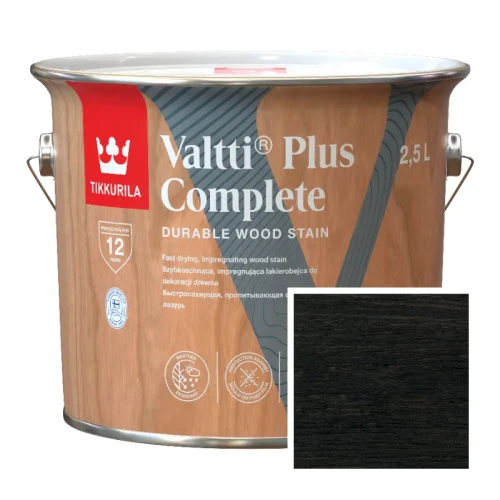 lakierobejca-valtti-plus-complete-black-ebony-czarny-heban-2-5-l-tikkurila.webp