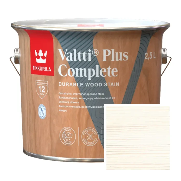 lakierobejca-valtti-plus-complete-off-white-zamana-biel-2-5-l-tikkurila.webp