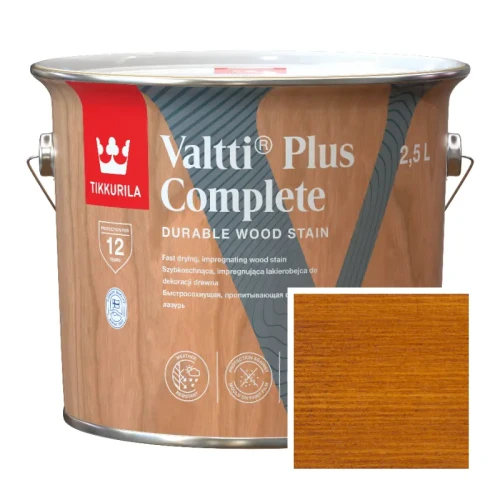 lakierobejca-valtti-plus-complete-amber-teak-bursztynowy-2-5-l-tikkurila.webp