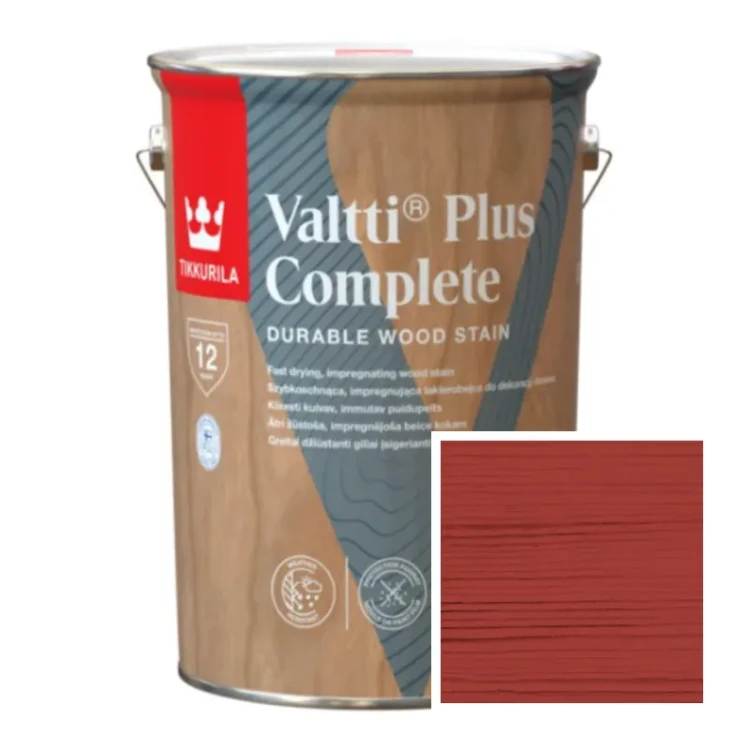 lakierobejca-valtti-plus-complete-mahogany-mahon-5-l-tikkurila.webp