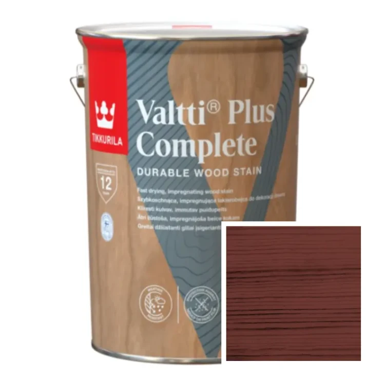 lakierobejca-valtti-plus-complete-cherry-wisnia-5-l-tikkurila.webp