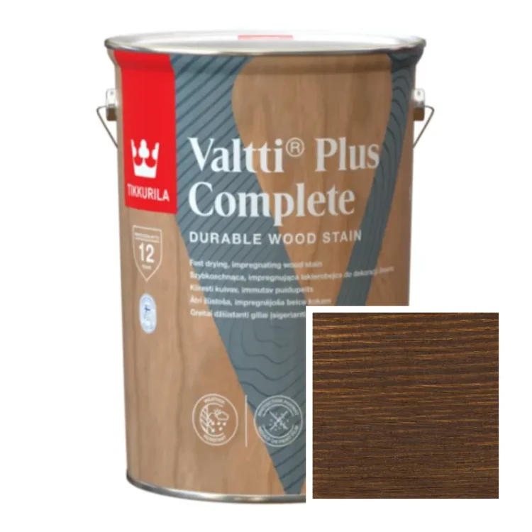 lakierobejca-valtti-plus-complete-dark-rosewood-ciemny-palisander-5-l-tikkurila.webp