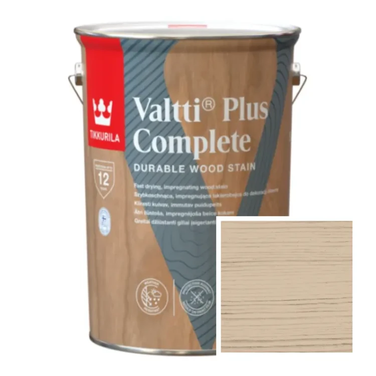 lakierobejca-valtti-plus-complete-light-oak-dab-jasny-5-l-tikkurila.webp