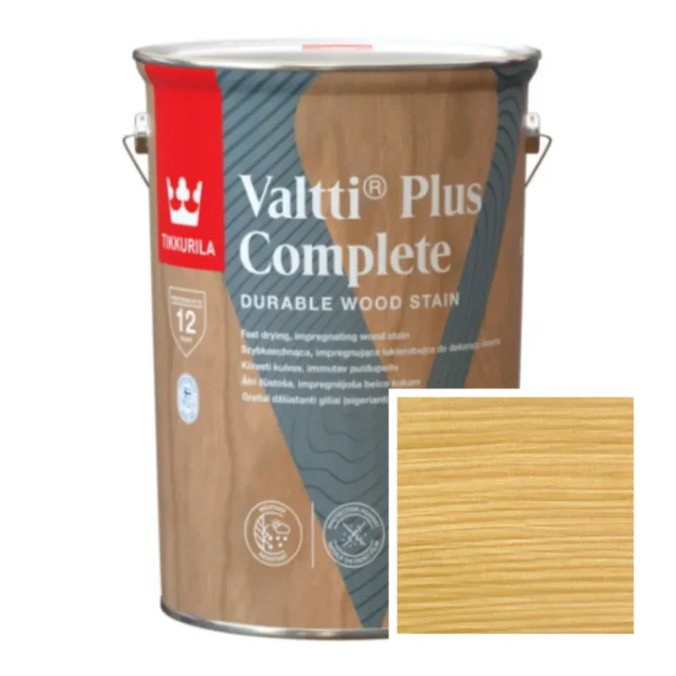 lakierobejca-valtti-plus-complete-natural-pine-sosna-naturalna-5-l-tikkurila.webp