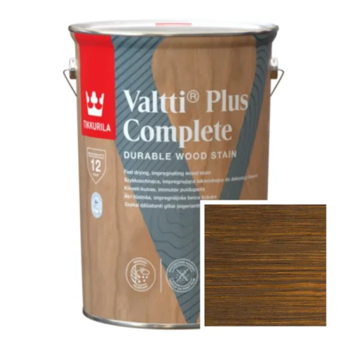 lakierobejca-valtti-plus-complete-medium-nut-sredni-orzech-5-l-tikkurila.webp